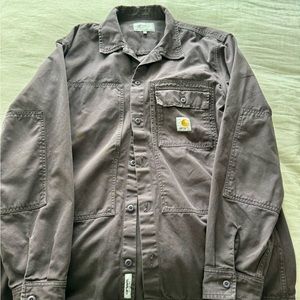 Carhartt WIP jacket